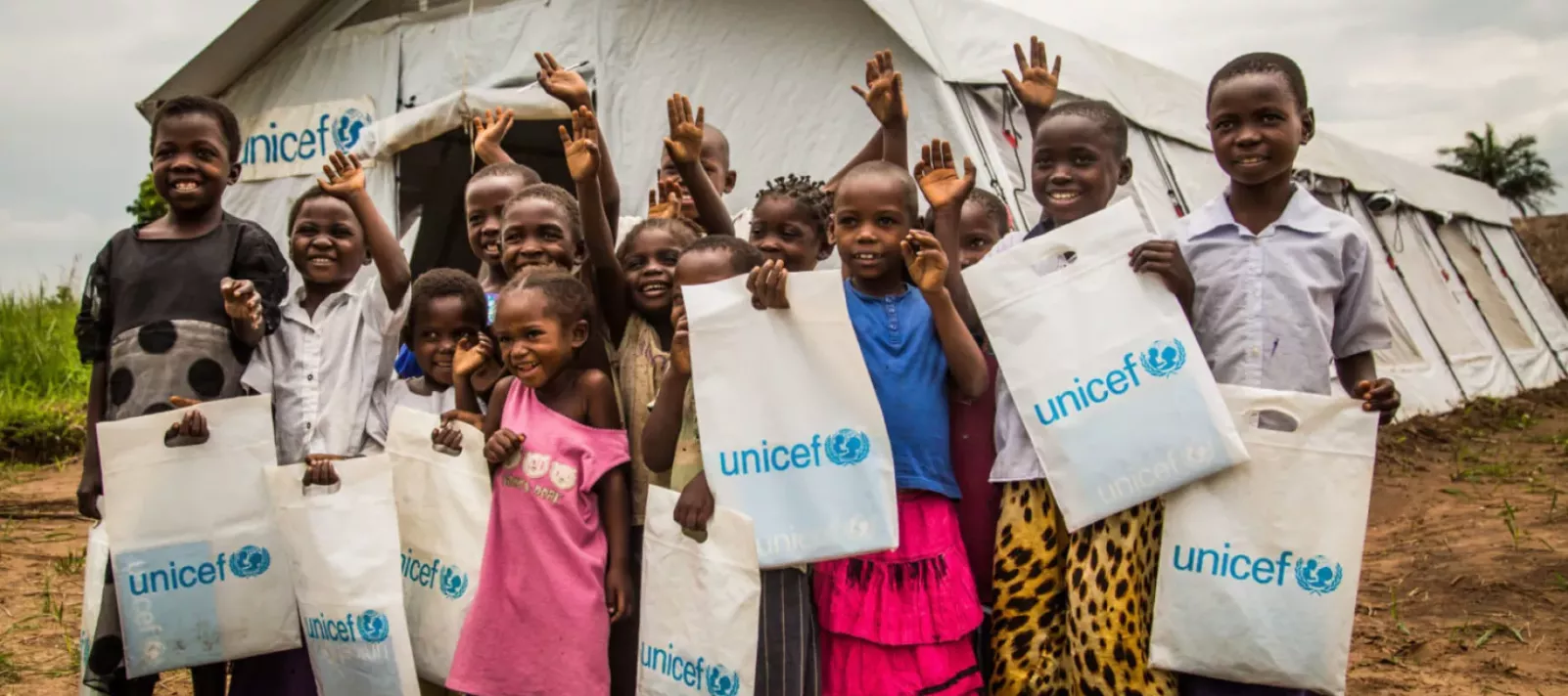 architectural-diagrams-unicef-hope-humanitarian-cash-transfers